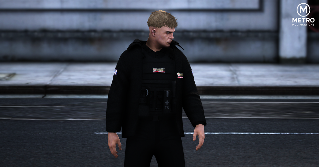 [EUP] COLP